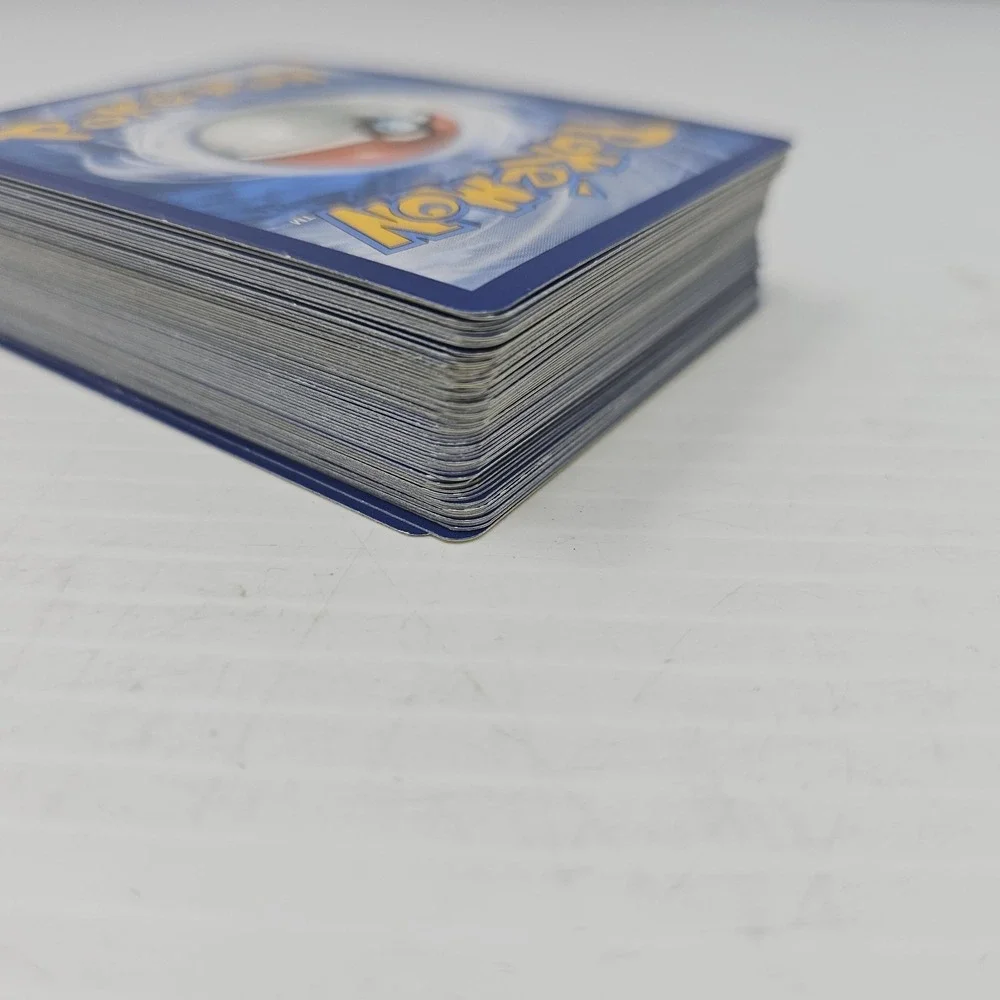Pokémon Cards Lot‎ of 60 Energy Assorted